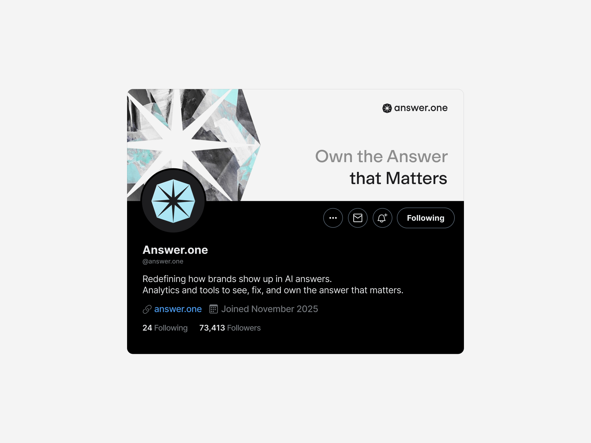 Answer.one - Image 3